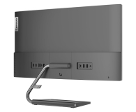 Lenovo Qreator 27 - 639424 - zdjęcie 7